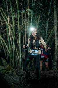 BIB: 
                            <button type="button" onclick="openModal(27919768)" class="btn btn-primary btn-sm float-right btn-popup" data-toggle="modal" data-target=".modal-high-quality">
                        <i class="fas fa-shopping-cart"></i> Add to Cart
                    </button>
                                            <button type="button" onclick="isThisMe(27919768, true)" class="btn btn-success btn-sm float-right btn-popup btn-isme hidden" data-toggle="tooltip" data-placement="bottom" title="นี่คือรูปของคุณใช่ไหม คลิกที่นี่เพื่อเอาเข้าอัลบั้ม">
                        <i class="fas fa-plus"></i> Add to album
                    </button>
                    <button type="button" onclick="isThisMe(27919768, false)" class="btn btn-warning btn-sm float-right btn-popup btn-isnotme hidden">
                        <i class="fas fa-ban"></i> Remove from album
                    </button>