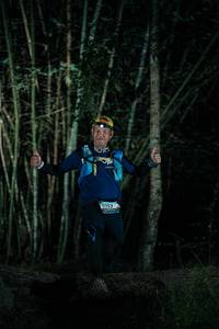 BIB: 
                            <button type="button" onclick="openModal(27920070)" class="btn btn-primary btn-sm float-right btn-popup" data-toggle="modal" data-target=".modal-high-quality">
                        <i class="fas fa-shopping-cart"></i> Add to Cart
                    </button>
                                            <button type="button" onclick="isThisMe(27920070, true)" class="btn btn-success btn-sm float-right btn-popup btn-isme hidden" data-toggle="tooltip" data-placement="bottom" title="นี่คือรูปของคุณใช่ไหม คลิกที่นี่เพื่อเอาเข้าอัลบั้ม">
                        <i class="fas fa-plus"></i> Add to album
                    </button>
                    <button type="button" onclick="isThisMe(27920070, false)" class="btn btn-warning btn-sm float-right btn-popup btn-isnotme hidden">
                        <i class="fas fa-ban"></i> Remove from album
                    </button>