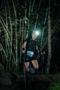 BIB: 
                            <button type="button" onclick="openModal(27920085)" class="btn btn-primary btn-sm float-right btn-popup" data-toggle="modal" data-target=".modal-high-quality">
                        <i class="fas fa-shopping-cart"></i> Add to Cart
                    </button>
                                            <button type="button" onclick="isThisMe(27920085, true)" class="btn btn-success btn-sm float-right btn-popup btn-isme hidden" data-toggle="tooltip" data-placement="bottom" title="นี่คือรูปของคุณใช่ไหม คลิกที่นี่เพื่อเอาเข้าอัลบั้ม">
                        <i class="fas fa-plus"></i> Add to album
                    </button>
                    <button type="button" onclick="isThisMe(27920085, false)" class="btn btn-warning btn-sm float-right btn-popup btn-isnotme hidden">
                        <i class="fas fa-ban"></i> Remove from album
                    </button>