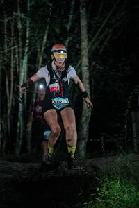 BIB: 
                            <button type="button" onclick="openModal(27919972)" class="btn btn-primary btn-sm float-right btn-popup" data-toggle="modal" data-target=".modal-high-quality">
                        <i class="fas fa-shopping-cart"></i> Add to Cart
                    </button>
                                            <button type="button" onclick="isThisMe(27919972, true)" class="btn btn-success btn-sm float-right btn-popup btn-isme hidden" data-toggle="tooltip" data-placement="bottom" title="นี่คือรูปของคุณใช่ไหม คลิกที่นี่เพื่อเอาเข้าอัลบั้ม">
                        <i class="fas fa-plus"></i> Add to album
                    </button>
                    <button type="button" onclick="isThisMe(27919972, false)" class="btn btn-warning btn-sm float-right btn-popup btn-isnotme hidden">
                        <i class="fas fa-ban"></i> Remove from album
                    </button>