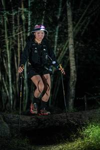 BIB: 
                            <button type="button" onclick="openModal(27919694)" class="btn btn-primary btn-sm float-right btn-popup" data-toggle="modal" data-target=".modal-high-quality">
                        <i class="fas fa-shopping-cart"></i> Add to Cart
                    </button>
                                            <button type="button" onclick="isThisMe(27919694, true)" class="btn btn-success btn-sm float-right btn-popup btn-isme hidden" data-toggle="tooltip" data-placement="bottom" title="นี่คือรูปของคุณใช่ไหม คลิกที่นี่เพื่อเอาเข้าอัลบั้ม">
                        <i class="fas fa-plus"></i> Add to album
                    </button>
                    <button type="button" onclick="isThisMe(27919694, false)" class="btn btn-warning btn-sm float-right btn-popup btn-isnotme hidden">
                        <i class="fas fa-ban"></i> Remove from album
                    </button>