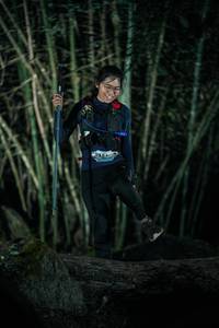 BIB: 
                            <button type="button" onclick="openModal(27919317)" class="btn btn-primary btn-sm float-right btn-popup" data-toggle="modal" data-target=".modal-high-quality">
                        <i class="fas fa-shopping-cart"></i> Add to Cart
                    </button>
                                            <button type="button" onclick="isThisMe(27919317, true)" class="btn btn-success btn-sm float-right btn-popup btn-isme hidden" data-toggle="tooltip" data-placement="bottom" title="นี่คือรูปของคุณใช่ไหม คลิกที่นี่เพื่อเอาเข้าอัลบั้ม">
                        <i class="fas fa-plus"></i> Add to album
                    </button>
                    <button type="button" onclick="isThisMe(27919317, false)" class="btn btn-warning btn-sm float-right btn-popup btn-isnotme hidden">
                        <i class="fas fa-ban"></i> Remove from album
                    </button>