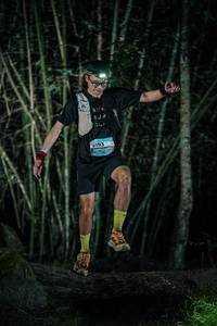 BIB: 
                            <button type="button" onclick="openModal(27920045)" class="btn btn-primary btn-sm float-right btn-popup" data-toggle="modal" data-target=".modal-high-quality">
                        <i class="fas fa-shopping-cart"></i> Add to Cart
                    </button>
                                            <button type="button" onclick="isThisMe(27920045, true)" class="btn btn-success btn-sm float-right btn-popup btn-isme hidden" data-toggle="tooltip" data-placement="bottom" title="นี่คือรูปของคุณใช่ไหม คลิกที่นี่เพื่อเอาเข้าอัลบั้ม">
                        <i class="fas fa-plus"></i> Add to album
                    </button>
                    <button type="button" onclick="isThisMe(27920045, false)" class="btn btn-warning btn-sm float-right btn-popup btn-isnotme hidden">
                        <i class="fas fa-ban"></i> Remove from album
                    </button>