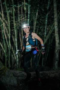 BIB: 
                            <button type="button" onclick="openModal(27919538)" class="btn btn-primary btn-sm float-right btn-popup" data-toggle="modal" data-target=".modal-high-quality">
                        <i class="fas fa-shopping-cart"></i> Add to Cart
                    </button>
                                            <button type="button" onclick="isThisMe(27919538, true)" class="btn btn-success btn-sm float-right btn-popup btn-isme hidden" data-toggle="tooltip" data-placement="bottom" title="นี่คือรูปของคุณใช่ไหม คลิกที่นี่เพื่อเอาเข้าอัลบั้ม">
                        <i class="fas fa-plus"></i> Add to album
                    </button>
                    <button type="button" onclick="isThisMe(27919538, false)" class="btn btn-warning btn-sm float-right btn-popup btn-isnotme hidden">
                        <i class="fas fa-ban"></i> Remove from album
                    </button>