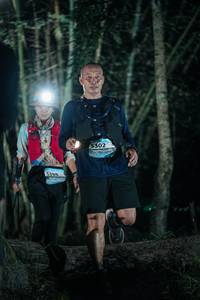 BIB: 
                            <button type="button" onclick="openModal(27919485)" class="btn btn-primary btn-sm float-right btn-popup" data-toggle="modal" data-target=".modal-high-quality">
                        <i class="fas fa-shopping-cart"></i> Add to Cart
                    </button>
                                            <button type="button" onclick="isThisMe(27919485, true)" class="btn btn-success btn-sm float-right btn-popup btn-isme hidden" data-toggle="tooltip" data-placement="bottom" title="นี่คือรูปของคุณใช่ไหม คลิกที่นี่เพื่อเอาเข้าอัลบั้ม">
                        <i class="fas fa-plus"></i> Add to album
                    </button>
                    <button type="button" onclick="isThisMe(27919485, false)" class="btn btn-warning btn-sm float-right btn-popup btn-isnotme hidden">
                        <i class="fas fa-ban"></i> Remove from album
                    </button>