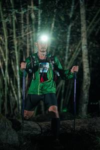 BIB: 
                            <button type="button" onclick="openModal(27919516)" class="btn btn-primary btn-sm float-right btn-popup" data-toggle="modal" data-target=".modal-high-quality">
                        <i class="fas fa-shopping-cart"></i> Add to Cart
                    </button>
                                            <button type="button" onclick="isThisMe(27919516, true)" class="btn btn-success btn-sm float-right btn-popup btn-isme hidden" data-toggle="tooltip" data-placement="bottom" title="นี่คือรูปของคุณใช่ไหม คลิกที่นี่เพื่อเอาเข้าอัลบั้ม">
                        <i class="fas fa-plus"></i> Add to album
                    </button>
                    <button type="button" onclick="isThisMe(27919516, false)" class="btn btn-warning btn-sm float-right btn-popup btn-isnotme hidden">
                        <i class="fas fa-ban"></i> Remove from album
                    </button>