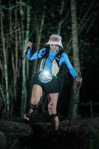 BIB: 
                            <button type="button" onclick="openModal(27919348)" class="btn btn-primary btn-sm float-right btn-popup" data-toggle="modal" data-target=".modal-high-quality">
                        <i class="fas fa-shopping-cart"></i> Add to Cart
                    </button>
                                            <button type="button" onclick="isThisMe(27919348, true)" class="btn btn-success btn-sm float-right btn-popup btn-isme hidden" data-toggle="tooltip" data-placement="bottom" title="นี่คือรูปของคุณใช่ไหม คลิกที่นี่เพื่อเอาเข้าอัลบั้ม">
                        <i class="fas fa-plus"></i> Add to album
                    </button>
                    <button type="button" onclick="isThisMe(27919348, false)" class="btn btn-warning btn-sm float-right btn-popup btn-isnotme hidden">
                        <i class="fas fa-ban"></i> Remove from album
                    </button>