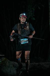 BIB: 
                            <button type="button" onclick="openModal(27919329)" class="btn btn-primary btn-sm float-right btn-popup" data-toggle="modal" data-target=".modal-high-quality">
                        <i class="fas fa-shopping-cart"></i> Add to Cart
                    </button>
                                            <button type="button" onclick="isThisMe(27919329, true)" class="btn btn-success btn-sm float-right btn-popup btn-isme hidden" data-toggle="tooltip" data-placement="bottom" title="นี่คือรูปของคุณใช่ไหม คลิกที่นี่เพื่อเอาเข้าอัลบั้ม">
                        <i class="fas fa-plus"></i> Add to album
                    </button>
                    <button type="button" onclick="isThisMe(27919329, false)" class="btn btn-warning btn-sm float-right btn-popup btn-isnotme hidden">
                        <i class="fas fa-ban"></i> Remove from album
                    </button>