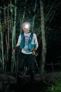 BIB: 
                            <button type="button" onclick="openModal(27919388)" class="btn btn-primary btn-sm float-right btn-popup" data-toggle="modal" data-target=".modal-high-quality">
                        <i class="fas fa-shopping-cart"></i> Add to Cart
                    </button>
                                            <button type="button" onclick="isThisMe(27919388, true)" class="btn btn-success btn-sm float-right btn-popup btn-isme hidden" data-toggle="tooltip" data-placement="bottom" title="นี่คือรูปของคุณใช่ไหม คลิกที่นี่เพื่อเอาเข้าอัลบั้ม">
                        <i class="fas fa-plus"></i> Add to album
                    </button>
                    <button type="button" onclick="isThisMe(27919388, false)" class="btn btn-warning btn-sm float-right btn-popup btn-isnotme hidden">
                        <i class="fas fa-ban"></i> Remove from album
                    </button>