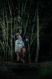 BIB: 
                            <button type="button" onclick="openModal(27920031)" class="btn btn-primary btn-sm float-right btn-popup" data-toggle="modal" data-target=".modal-high-quality">
                        <i class="fas fa-shopping-cart"></i> Add to Cart
                    </button>
                                            <button type="button" onclick="isThisMe(27920031, true)" class="btn btn-success btn-sm float-right btn-popup btn-isme hidden" data-toggle="tooltip" data-placement="bottom" title="นี่คือรูปของคุณใช่ไหม คลิกที่นี่เพื่อเอาเข้าอัลบั้ม">
                        <i class="fas fa-plus"></i> Add to album
                    </button>
                    <button type="button" onclick="isThisMe(27920031, false)" class="btn btn-warning btn-sm float-right btn-popup btn-isnotme hidden">
                        <i class="fas fa-ban"></i> Remove from album
                    </button>