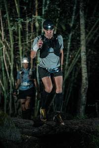 BIB: 
                            <button type="button" onclick="openModal(27919786)" class="btn btn-primary btn-sm float-right btn-popup" data-toggle="modal" data-target=".modal-high-quality">
                        <i class="fas fa-shopping-cart"></i> Add to Cart
                    </button>
                                            <button type="button" onclick="isThisMe(27919786, true)" class="btn btn-success btn-sm float-right btn-popup btn-isme hidden" data-toggle="tooltip" data-placement="bottom" title="นี่คือรูปของคุณใช่ไหม คลิกที่นี่เพื่อเอาเข้าอัลบั้ม">
                        <i class="fas fa-plus"></i> Add to album
                    </button>
                    <button type="button" onclick="isThisMe(27919786, false)" class="btn btn-warning btn-sm float-right btn-popup btn-isnotme hidden">
                        <i class="fas fa-ban"></i> Remove from album
                    </button>