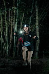 BIB: 
                            <button type="button" onclick="openModal(27919912)" class="btn btn-primary btn-sm float-right btn-popup" data-toggle="modal" data-target=".modal-high-quality">
                        <i class="fas fa-shopping-cart"></i> Add to Cart
                    </button>
                                            <button type="button" onclick="isThisMe(27919912, true)" class="btn btn-success btn-sm float-right btn-popup btn-isme hidden" data-toggle="tooltip" data-placement="bottom" title="นี่คือรูปของคุณใช่ไหม คลิกที่นี่เพื่อเอาเข้าอัลบั้ม">
                        <i class="fas fa-plus"></i> Add to album
                    </button>
                    <button type="button" onclick="isThisMe(27919912, false)" class="btn btn-warning btn-sm float-right btn-popup btn-isnotme hidden">
                        <i class="fas fa-ban"></i> Remove from album
                    </button>