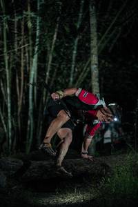 BIB: 
                            <button type="button" onclick="openModal(27919961)" class="btn btn-primary btn-sm float-right btn-popup" data-toggle="modal" data-target=".modal-high-quality">
                        <i class="fas fa-shopping-cart"></i> Add to Cart
                    </button>
                                            <button type="button" onclick="isThisMe(27919961, true)" class="btn btn-success btn-sm float-right btn-popup btn-isme hidden" data-toggle="tooltip" data-placement="bottom" title="นี่คือรูปของคุณใช่ไหม คลิกที่นี่เพื่อเอาเข้าอัลบั้ม">
                        <i class="fas fa-plus"></i> Add to album
                    </button>
                    <button type="button" onclick="isThisMe(27919961, false)" class="btn btn-warning btn-sm float-right btn-popup btn-isnotme hidden">
                        <i class="fas fa-ban"></i> Remove from album
                    </button>