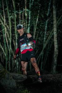 BIB: 
                            <button type="button" onclick="openModal(27919798)" class="btn btn-primary btn-sm float-right btn-popup" data-toggle="modal" data-target=".modal-high-quality">
                        <i class="fas fa-shopping-cart"></i> Add to Cart
                    </button>
                                            <button type="button" onclick="isThisMe(27919798, true)" class="btn btn-success btn-sm float-right btn-popup btn-isme hidden" data-toggle="tooltip" data-placement="bottom" title="นี่คือรูปของคุณใช่ไหม คลิกที่นี่เพื่อเอาเข้าอัลบั้ม">
                        <i class="fas fa-plus"></i> Add to album
                    </button>
                    <button type="button" onclick="isThisMe(27919798, false)" class="btn btn-warning btn-sm float-right btn-popup btn-isnotme hidden">
                        <i class="fas fa-ban"></i> Remove from album
                    </button>