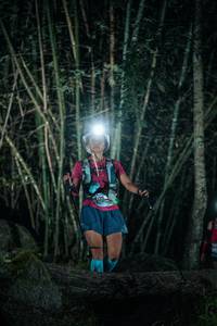 BIB: 
                            <button type="button" onclick="openModal(27920118)" class="btn btn-primary btn-sm float-right btn-popup" data-toggle="modal" data-target=".modal-high-quality">
                        <i class="fas fa-shopping-cart"></i> Add to Cart
                    </button>
                                            <button type="button" onclick="isThisMe(27920118, true)" class="btn btn-success btn-sm float-right btn-popup btn-isme hidden" data-toggle="tooltip" data-placement="bottom" title="นี่คือรูปของคุณใช่ไหม คลิกที่นี่เพื่อเอาเข้าอัลบั้ม">
                        <i class="fas fa-plus"></i> Add to album
                    </button>
                    <button type="button" onclick="isThisMe(27920118, false)" class="btn btn-warning btn-sm float-right btn-popup btn-isnotme hidden">
                        <i class="fas fa-ban"></i> Remove from album
                    </button>