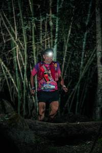 BIB: 
                            <button type="button" onclick="openModal(27919910)" class="btn btn-primary btn-sm float-right btn-popup" data-toggle="modal" data-target=".modal-high-quality">
                        <i class="fas fa-shopping-cart"></i> Add to Cart
                    </button>
                                            <button type="button" onclick="isThisMe(27919910, true)" class="btn btn-success btn-sm float-right btn-popup btn-isme hidden" data-toggle="tooltip" data-placement="bottom" title="นี่คือรูปของคุณใช่ไหม คลิกที่นี่เพื่อเอาเข้าอัลบั้ม">
                        <i class="fas fa-plus"></i> Add to album
                    </button>
                    <button type="button" onclick="isThisMe(27919910, false)" class="btn btn-warning btn-sm float-right btn-popup btn-isnotme hidden">
                        <i class="fas fa-ban"></i> Remove from album
                    </button>