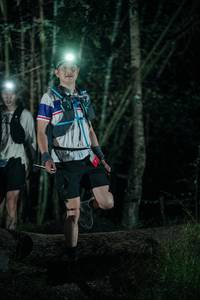 BIB: 
                            <button type="button" onclick="openModal(27919955)" class="btn btn-primary btn-sm float-right btn-popup" data-toggle="modal" data-target=".modal-high-quality">
                        <i class="fas fa-shopping-cart"></i> Add to Cart
                    </button>
                                            <button type="button" onclick="isThisMe(27919955, true)" class="btn btn-success btn-sm float-right btn-popup btn-isme hidden" data-toggle="tooltip" data-placement="bottom" title="นี่คือรูปของคุณใช่ไหม คลิกที่นี่เพื่อเอาเข้าอัลบั้ม">
                        <i class="fas fa-plus"></i> Add to album
                    </button>
                    <button type="button" onclick="isThisMe(27919955, false)" class="btn btn-warning btn-sm float-right btn-popup btn-isnotme hidden">
                        <i class="fas fa-ban"></i> Remove from album
                    </button>