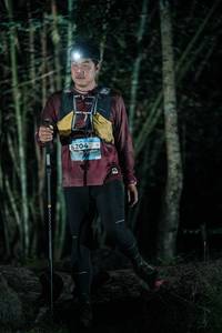 BIB: 
                            <button type="button" onclick="openModal(27919406)" class="btn btn-primary btn-sm float-right btn-popup" data-toggle="modal" data-target=".modal-high-quality">
                        <i class="fas fa-shopping-cart"></i> Add to Cart
                    </button>
                                            <button type="button" onclick="isThisMe(27919406, true)" class="btn btn-success btn-sm float-right btn-popup btn-isme hidden" data-toggle="tooltip" data-placement="bottom" title="นี่คือรูปของคุณใช่ไหม คลิกที่นี่เพื่อเอาเข้าอัลบั้ม">
                        <i class="fas fa-plus"></i> Add to album
                    </button>
                    <button type="button" onclick="isThisMe(27919406, false)" class="btn btn-warning btn-sm float-right btn-popup btn-isnotme hidden">
                        <i class="fas fa-ban"></i> Remove from album
                    </button>