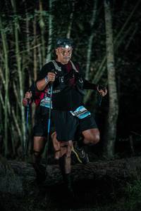 BIB: 
                            <button type="button" onclick="openModal(27919687)" class="btn btn-primary btn-sm float-right btn-popup" data-toggle="modal" data-target=".modal-high-quality">
                        <i class="fas fa-shopping-cart"></i> Add to Cart
                    </button>
                                            <button type="button" onclick="isThisMe(27919687, true)" class="btn btn-success btn-sm float-right btn-popup btn-isme hidden" data-toggle="tooltip" data-placement="bottom" title="นี่คือรูปของคุณใช่ไหม คลิกที่นี่เพื่อเอาเข้าอัลบั้ม">
                        <i class="fas fa-plus"></i> Add to album
                    </button>
                    <button type="button" onclick="isThisMe(27919687, false)" class="btn btn-warning btn-sm float-right btn-popup btn-isnotme hidden">
                        <i class="fas fa-ban"></i> Remove from album
                    </button>