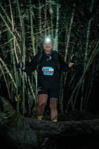 BIB: 
                            <button type="button" onclick="openModal(27919369)" class="btn btn-primary btn-sm float-right btn-popup" data-toggle="modal" data-target=".modal-high-quality">
                        <i class="fas fa-shopping-cart"></i> Add to Cart
                    </button>
                                            <button type="button" onclick="isThisMe(27919369, true)" class="btn btn-success btn-sm float-right btn-popup btn-isme hidden" data-toggle="tooltip" data-placement="bottom" title="นี่คือรูปของคุณใช่ไหม คลิกที่นี่เพื่อเอาเข้าอัลบั้ม">
                        <i class="fas fa-plus"></i> Add to album
                    </button>
                    <button type="button" onclick="isThisMe(27919369, false)" class="btn btn-warning btn-sm float-right btn-popup btn-isnotme hidden">
                        <i class="fas fa-ban"></i> Remove from album
                    </button>