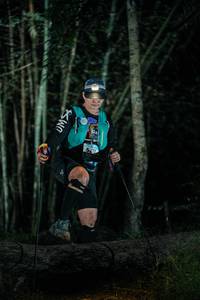 BIB: 
                            <button type="button" onclick="openModal(27919414)" class="btn btn-primary btn-sm float-right btn-popup" data-toggle="modal" data-target=".modal-high-quality">
                        <i class="fas fa-shopping-cart"></i> Add to Cart
                    </button>
                                            <button type="button" onclick="isThisMe(27919414, true)" class="btn btn-success btn-sm float-right btn-popup btn-isme hidden" data-toggle="tooltip" data-placement="bottom" title="นี่คือรูปของคุณใช่ไหม คลิกที่นี่เพื่อเอาเข้าอัลบั้ม">
                        <i class="fas fa-plus"></i> Add to album
                    </button>
                    <button type="button" onclick="isThisMe(27919414, false)" class="btn btn-warning btn-sm float-right btn-popup btn-isnotme hidden">
                        <i class="fas fa-ban"></i> Remove from album
                    </button>