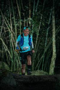 BIB: 
                            <button type="button" onclick="openModal(27920153)" class="btn btn-primary btn-sm float-right btn-popup" data-toggle="modal" data-target=".modal-high-quality">
                        <i class="fas fa-shopping-cart"></i> Add to Cart
                    </button>
                                            <button type="button" onclick="isThisMe(27920153, true)" class="btn btn-success btn-sm float-right btn-popup btn-isme hidden" data-toggle="tooltip" data-placement="bottom" title="นี่คือรูปของคุณใช่ไหม คลิกที่นี่เพื่อเอาเข้าอัลบั้ม">
                        <i class="fas fa-plus"></i> Add to album
                    </button>
                    <button type="button" onclick="isThisMe(27920153, false)" class="btn btn-warning btn-sm float-right btn-popup btn-isnotme hidden">
                        <i class="fas fa-ban"></i> Remove from album
                    </button>