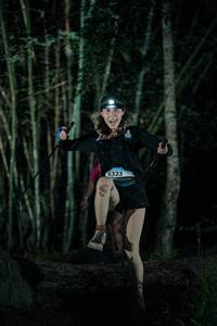 BIB: 
                            <button type="button" onclick="openModal(27919913)" class="btn btn-primary btn-sm float-right btn-popup" data-toggle="modal" data-target=".modal-high-quality">
                        <i class="fas fa-shopping-cart"></i> Add to Cart
                    </button>
                                            <button type="button" onclick="isThisMe(27919913, true)" class="btn btn-success btn-sm float-right btn-popup btn-isme hidden" data-toggle="tooltip" data-placement="bottom" title="นี่คือรูปของคุณใช่ไหม คลิกที่นี่เพื่อเอาเข้าอัลบั้ม">
                        <i class="fas fa-plus"></i> Add to album
                    </button>
                    <button type="button" onclick="isThisMe(27919913, false)" class="btn btn-warning btn-sm float-right btn-popup btn-isnotme hidden">
                        <i class="fas fa-ban"></i> Remove from album
                    </button>