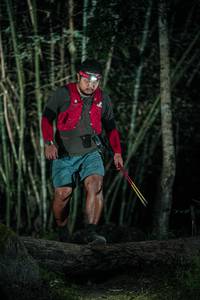 BIB: 
                            <button type="button" onclick="openModal(27919826)" class="btn btn-primary btn-sm float-right btn-popup" data-toggle="modal" data-target=".modal-high-quality">
                        <i class="fas fa-shopping-cart"></i> Add to Cart
                    </button>
                                            <button type="button" onclick="isThisMe(27919826, true)" class="btn btn-success btn-sm float-right btn-popup btn-isme hidden" data-toggle="tooltip" data-placement="bottom" title="นี่คือรูปของคุณใช่ไหม คลิกที่นี่เพื่อเอาเข้าอัลบั้ม">
                        <i class="fas fa-plus"></i> Add to album
                    </button>
                    <button type="button" onclick="isThisMe(27919826, false)" class="btn btn-warning btn-sm float-right btn-popup btn-isnotme hidden">
                        <i class="fas fa-ban"></i> Remove from album
                    </button>