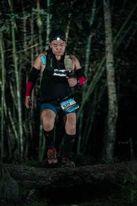 BIB: 
                            <button type="button" onclick="openModal(27919379)" class="btn btn-primary btn-sm float-right btn-popup" data-toggle="modal" data-target=".modal-high-quality">
                        <i class="fas fa-shopping-cart"></i> Add to Cart
                    </button>
                                            <button type="button" onclick="isThisMe(27919379, true)" class="btn btn-success btn-sm float-right btn-popup btn-isme hidden" data-toggle="tooltip" data-placement="bottom" title="นี่คือรูปของคุณใช่ไหม คลิกที่นี่เพื่อเอาเข้าอัลบั้ม">
                        <i class="fas fa-plus"></i> Add to album
                    </button>
                    <button type="button" onclick="isThisMe(27919379, false)" class="btn btn-warning btn-sm float-right btn-popup btn-isnotme hidden">
                        <i class="fas fa-ban"></i> Remove from album
                    </button>