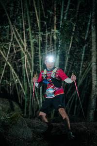 BIB: 
                            <button type="button" onclick="openModal(27920080)" class="btn btn-primary btn-sm float-right btn-popup" data-toggle="modal" data-target=".modal-high-quality">
                        <i class="fas fa-shopping-cart"></i> Add to Cart
                    </button>
                                            <button type="button" onclick="isThisMe(27920080, true)" class="btn btn-success btn-sm float-right btn-popup btn-isme hidden" data-toggle="tooltip" data-placement="bottom" title="นี่คือรูปของคุณใช่ไหม คลิกที่นี่เพื่อเอาเข้าอัลบั้ม">
                        <i class="fas fa-plus"></i> Add to album
                    </button>
                    <button type="button" onclick="isThisMe(27920080, false)" class="btn btn-warning btn-sm float-right btn-popup btn-isnotme hidden">
                        <i class="fas fa-ban"></i> Remove from album
                    </button>