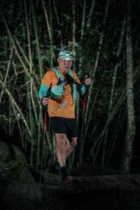 BIB: 
                            <button type="button" onclick="openModal(27920139)" class="btn btn-primary btn-sm float-right btn-popup" data-toggle="modal" data-target=".modal-high-quality">
                        <i class="fas fa-shopping-cart"></i> Add to Cart
                    </button>
                                            <button type="button" onclick="isThisMe(27920139, true)" class="btn btn-success btn-sm float-right btn-popup btn-isme hidden" data-toggle="tooltip" data-placement="bottom" title="นี่คือรูปของคุณใช่ไหม คลิกที่นี่เพื่อเอาเข้าอัลบั้ม">
                        <i class="fas fa-plus"></i> Add to album
                    </button>
                    <button type="button" onclick="isThisMe(27920139, false)" class="btn btn-warning btn-sm float-right btn-popup btn-isnotme hidden">
                        <i class="fas fa-ban"></i> Remove from album
                    </button>