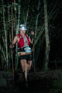 BIB: 
                            <button type="button" onclick="openModal(27919669)" class="btn btn-primary btn-sm float-right btn-popup" data-toggle="modal" data-target=".modal-high-quality">
                        <i class="fas fa-shopping-cart"></i> Add to Cart
                    </button>
                                            <button type="button" onclick="isThisMe(27919669, true)" class="btn btn-success btn-sm float-right btn-popup btn-isme hidden" data-toggle="tooltip" data-placement="bottom" title="นี่คือรูปของคุณใช่ไหม คลิกที่นี่เพื่อเอาเข้าอัลบั้ม">
                        <i class="fas fa-plus"></i> Add to album
                    </button>
                    <button type="button" onclick="isThisMe(27919669, false)" class="btn btn-warning btn-sm float-right btn-popup btn-isnotme hidden">
                        <i class="fas fa-ban"></i> Remove from album
                    </button>