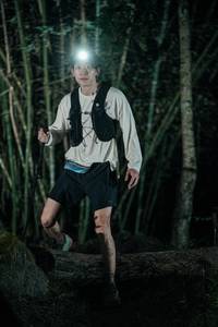 BIB: 
                            <button type="button" onclick="openModal(27919948)" class="btn btn-primary btn-sm float-right btn-popup" data-toggle="modal" data-target=".modal-high-quality">
                        <i class="fas fa-shopping-cart"></i> Add to Cart
                    </button>
                                            <button type="button" onclick="isThisMe(27919948, true)" class="btn btn-success btn-sm float-right btn-popup btn-isme hidden" data-toggle="tooltip" data-placement="bottom" title="นี่คือรูปของคุณใช่ไหม คลิกที่นี่เพื่อเอาเข้าอัลบั้ม">
                        <i class="fas fa-plus"></i> Add to album
                    </button>
                    <button type="button" onclick="isThisMe(27919948, false)" class="btn btn-warning btn-sm float-right btn-popup btn-isnotme hidden">
                        <i class="fas fa-ban"></i> Remove from album
                    </button>