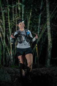 BIB: 
                            <button type="button" onclick="openModal(27919427)" class="btn btn-primary btn-sm float-right btn-popup" data-toggle="modal" data-target=".modal-high-quality">
                        <i class="fas fa-shopping-cart"></i> Add to Cart
                    </button>
                                            <button type="button" onclick="isThisMe(27919427, true)" class="btn btn-success btn-sm float-right btn-popup btn-isme hidden" data-toggle="tooltip" data-placement="bottom" title="นี่คือรูปของคุณใช่ไหม คลิกที่นี่เพื่อเอาเข้าอัลบั้ม">
                        <i class="fas fa-plus"></i> Add to album
                    </button>
                    <button type="button" onclick="isThisMe(27919427, false)" class="btn btn-warning btn-sm float-right btn-popup btn-isnotme hidden">
                        <i class="fas fa-ban"></i> Remove from album
                    </button>