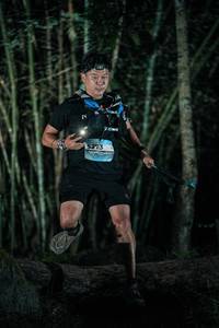 BIB: 
                            <button type="button" onclick="openModal(27919496)" class="btn btn-primary btn-sm float-right btn-popup" data-toggle="modal" data-target=".modal-high-quality">
                        <i class="fas fa-shopping-cart"></i> Add to Cart
                    </button>
                                            <button type="button" onclick="isThisMe(27919496, true)" class="btn btn-success btn-sm float-right btn-popup btn-isme hidden" data-toggle="tooltip" data-placement="bottom" title="นี่คือรูปของคุณใช่ไหม คลิกที่นี่เพื่อเอาเข้าอัลบั้ม">
                        <i class="fas fa-plus"></i> Add to album
                    </button>
                    <button type="button" onclick="isThisMe(27919496, false)" class="btn btn-warning btn-sm float-right btn-popup btn-isnotme hidden">
                        <i class="fas fa-ban"></i> Remove from album
                    </button>