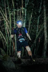 BIB: 
                            <button type="button" onclick="openModal(27919805)" class="btn btn-primary btn-sm float-right btn-popup" data-toggle="modal" data-target=".modal-high-quality">
                        <i class="fas fa-shopping-cart"></i> Add to Cart
                    </button>
                                            <button type="button" onclick="isThisMe(27919805, true)" class="btn btn-success btn-sm float-right btn-popup btn-isme hidden" data-toggle="tooltip" data-placement="bottom" title="นี่คือรูปของคุณใช่ไหม คลิกที่นี่เพื่อเอาเข้าอัลบั้ม">
                        <i class="fas fa-plus"></i> Add to album
                    </button>
                    <button type="button" onclick="isThisMe(27919805, false)" class="btn btn-warning btn-sm float-right btn-popup btn-isnotme hidden">
                        <i class="fas fa-ban"></i> Remove from album
                    </button>