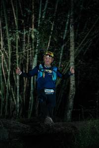 BIB: 
                            <button type="button" onclick="openModal(27920071)" class="btn btn-primary btn-sm float-right btn-popup" data-toggle="modal" data-target=".modal-high-quality">
                        <i class="fas fa-shopping-cart"></i> Add to Cart
                    </button>
                                            <button type="button" onclick="isThisMe(27920071, true)" class="btn btn-success btn-sm float-right btn-popup btn-isme hidden" data-toggle="tooltip" data-placement="bottom" title="นี่คือรูปของคุณใช่ไหม คลิกที่นี่เพื่อเอาเข้าอัลบั้ม">
                        <i class="fas fa-plus"></i> Add to album
                    </button>
                    <button type="button" onclick="isThisMe(27920071, false)" class="btn btn-warning btn-sm float-right btn-popup btn-isnotme hidden">
                        <i class="fas fa-ban"></i> Remove from album
                    </button>