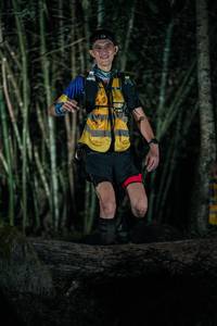 BIB: 
                            <button type="button" onclick="openModal(27919307)" class="btn btn-primary btn-sm float-right btn-popup" data-toggle="modal" data-target=".modal-high-quality">
                        <i class="fas fa-shopping-cart"></i> Add to Cart
                    </button>
                                            <button type="button" onclick="isThisMe(27919307, true)" class="btn btn-success btn-sm float-right btn-popup btn-isme hidden" data-toggle="tooltip" data-placement="bottom" title="นี่คือรูปของคุณใช่ไหม คลิกที่นี่เพื่อเอาเข้าอัลบั้ม">
                        <i class="fas fa-plus"></i> Add to album
                    </button>
                    <button type="button" onclick="isThisMe(27919307, false)" class="btn btn-warning btn-sm float-right btn-popup btn-isnotme hidden">
                        <i class="fas fa-ban"></i> Remove from album
                    </button>