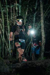 BIB: 
                            <button type="button" onclick="openModal(27919459)" class="btn btn-primary btn-sm float-right btn-popup" data-toggle="modal" data-target=".modal-high-quality">
                        <i class="fas fa-shopping-cart"></i> Add to Cart
                    </button>
                                            <button type="button" onclick="isThisMe(27919459, true)" class="btn btn-success btn-sm float-right btn-popup btn-isme hidden" data-toggle="tooltip" data-placement="bottom" title="นี่คือรูปของคุณใช่ไหม คลิกที่นี่เพื่อเอาเข้าอัลบั้ม">
                        <i class="fas fa-plus"></i> Add to album
                    </button>
                    <button type="button" onclick="isThisMe(27919459, false)" class="btn btn-warning btn-sm float-right btn-popup btn-isnotme hidden">
                        <i class="fas fa-ban"></i> Remove from album
                    </button>