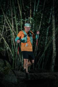 BIB: 
                            <button type="button" onclick="openModal(27920138)" class="btn btn-primary btn-sm float-right btn-popup" data-toggle="modal" data-target=".modal-high-quality">
                        <i class="fas fa-shopping-cart"></i> Add to Cart
                    </button>
                                            <button type="button" onclick="isThisMe(27920138, true)" class="btn btn-success btn-sm float-right btn-popup btn-isme hidden" data-toggle="tooltip" data-placement="bottom" title="นี่คือรูปของคุณใช่ไหม คลิกที่นี่เพื่อเอาเข้าอัลบั้ม">
                        <i class="fas fa-plus"></i> Add to album
                    </button>
                    <button type="button" onclick="isThisMe(27920138, false)" class="btn btn-warning btn-sm float-right btn-popup btn-isnotme hidden">
                        <i class="fas fa-ban"></i> Remove from album
                    </button>