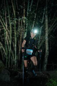 BIB: 
                            <button type="button" onclick="openModal(27920084)" class="btn btn-primary btn-sm float-right btn-popup" data-toggle="modal" data-target=".modal-high-quality">
                        <i class="fas fa-shopping-cart"></i> Add to Cart
                    </button>
                                            <button type="button" onclick="isThisMe(27920084, true)" class="btn btn-success btn-sm float-right btn-popup btn-isme hidden" data-toggle="tooltip" data-placement="bottom" title="นี่คือรูปของคุณใช่ไหม คลิกที่นี่เพื่อเอาเข้าอัลบั้ม">
                        <i class="fas fa-plus"></i> Add to album
                    </button>
                    <button type="button" onclick="isThisMe(27920084, false)" class="btn btn-warning btn-sm float-right btn-popup btn-isnotme hidden">
                        <i class="fas fa-ban"></i> Remove from album
                    </button>