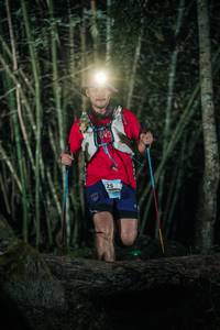 BIB: 
                            <button type="button" onclick="openModal(27919595)" class="btn btn-primary btn-sm float-right btn-popup" data-toggle="modal" data-target=".modal-high-quality">
                        <i class="fas fa-shopping-cart"></i> Add to Cart
                    </button>
                                            <button type="button" onclick="isThisMe(27919595, true)" class="btn btn-success btn-sm float-right btn-popup btn-isme hidden" data-toggle="tooltip" data-placement="bottom" title="นี่คือรูปของคุณใช่ไหม คลิกที่นี่เพื่อเอาเข้าอัลบั้ม">
                        <i class="fas fa-plus"></i> Add to album
                    </button>
                    <button type="button" onclick="isThisMe(27919595, false)" class="btn btn-warning btn-sm float-right btn-popup btn-isnotme hidden">
                        <i class="fas fa-ban"></i> Remove from album
                    </button>