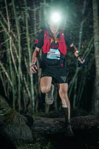 BIB: 
                            <button type="button" onclick="openModal(27919557)" class="btn btn-primary btn-sm float-right btn-popup" data-toggle="modal" data-target=".modal-high-quality">
                        <i class="fas fa-shopping-cart"></i> Add to Cart
                    </button>
                                            <button type="button" onclick="isThisMe(27919557, true)" class="btn btn-success btn-sm float-right btn-popup btn-isme hidden" data-toggle="tooltip" data-placement="bottom" title="นี่คือรูปของคุณใช่ไหม คลิกที่นี่เพื่อเอาเข้าอัลบั้ม">
                        <i class="fas fa-plus"></i> Add to album
                    </button>
                    <button type="button" onclick="isThisMe(27919557, false)" class="btn btn-warning btn-sm float-right btn-popup btn-isnotme hidden">
                        <i class="fas fa-ban"></i> Remove from album
                    </button>