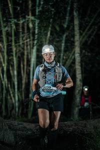 BIB: 
                            <button type="button" onclick="openModal(27919781)" class="btn btn-primary btn-sm float-right btn-popup" data-toggle="modal" data-target=".modal-high-quality">
                        <i class="fas fa-shopping-cart"></i> Add to Cart
                    </button>
                                            <button type="button" onclick="isThisMe(27919781, true)" class="btn btn-success btn-sm float-right btn-popup btn-isme hidden" data-toggle="tooltip" data-placement="bottom" title="นี่คือรูปของคุณใช่ไหม คลิกที่นี่เพื่อเอาเข้าอัลบั้ม">
                        <i class="fas fa-plus"></i> Add to album
                    </button>
                    <button type="button" onclick="isThisMe(27919781, false)" class="btn btn-warning btn-sm float-right btn-popup btn-isnotme hidden">
                        <i class="fas fa-ban"></i> Remove from album
                    </button>