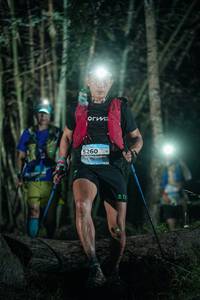 BIB: 
                            <button type="button" onclick="openModal(27919614)" class="btn btn-primary btn-sm float-right btn-popup" data-toggle="modal" data-target=".modal-high-quality">
                        <i class="fas fa-shopping-cart"></i> Add to Cart
                    </button>
                                            <button type="button" onclick="isThisMe(27919614, true)" class="btn btn-success btn-sm float-right btn-popup btn-isme hidden" data-toggle="tooltip" data-placement="bottom" title="นี่คือรูปของคุณใช่ไหม คลิกที่นี่เพื่อเอาเข้าอัลบั้ม">
                        <i class="fas fa-plus"></i> Add to album
                    </button>
                    <button type="button" onclick="isThisMe(27919614, false)" class="btn btn-warning btn-sm float-right btn-popup btn-isnotme hidden">
                        <i class="fas fa-ban"></i> Remove from album
                    </button>