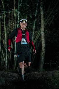 BIB: 
                            <button type="button" onclick="openModal(27919779)" class="btn btn-primary btn-sm float-right btn-popup" data-toggle="modal" data-target=".modal-high-quality">
                        <i class="fas fa-shopping-cart"></i> Add to Cart
                    </button>
                                            <button type="button" onclick="isThisMe(27919779, true)" class="btn btn-success btn-sm float-right btn-popup btn-isme hidden" data-toggle="tooltip" data-placement="bottom" title="นี่คือรูปของคุณใช่ไหม คลิกที่นี่เพื่อเอาเข้าอัลบั้ม">
                        <i class="fas fa-plus"></i> Add to album
                    </button>
                    <button type="button" onclick="isThisMe(27919779, false)" class="btn btn-warning btn-sm float-right btn-popup btn-isnotme hidden">
                        <i class="fas fa-ban"></i> Remove from album
                    </button>