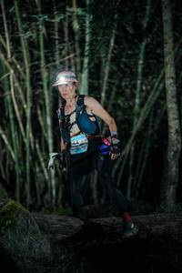 BIB: 
                            <button type="button" onclick="openModal(27919536)" class="btn btn-primary btn-sm float-right btn-popup" data-toggle="modal" data-target=".modal-high-quality">
                        <i class="fas fa-shopping-cart"></i> Add to Cart
                    </button>
                                            <button type="button" onclick="isThisMe(27919536, true)" class="btn btn-success btn-sm float-right btn-popup btn-isme hidden" data-toggle="tooltip" data-placement="bottom" title="นี่คือรูปของคุณใช่ไหม คลิกที่นี่เพื่อเอาเข้าอัลบั้ม">
                        <i class="fas fa-plus"></i> Add to album
                    </button>
                    <button type="button" onclick="isThisMe(27919536, false)" class="btn btn-warning btn-sm float-right btn-popup btn-isnotme hidden">
                        <i class="fas fa-ban"></i> Remove from album
                    </button>