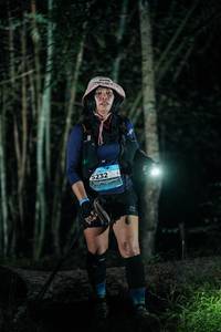 BIB: 
                            <button type="button" onclick="openModal(27919462)" class="btn btn-primary btn-sm float-right btn-popup" data-toggle="modal" data-target=".modal-high-quality">
                        <i class="fas fa-shopping-cart"></i> Add to Cart
                    </button>
                                            <button type="button" onclick="isThisMe(27919462, true)" class="btn btn-success btn-sm float-right btn-popup btn-isme hidden" data-toggle="tooltip" data-placement="bottom" title="นี่คือรูปของคุณใช่ไหม คลิกที่นี่เพื่อเอาเข้าอัลบั้ม">
                        <i class="fas fa-plus"></i> Add to album
                    </button>
                    <button type="button" onclick="isThisMe(27919462, false)" class="btn btn-warning btn-sm float-right btn-popup btn-isnotme hidden">
                        <i class="fas fa-ban"></i> Remove from album
                    </button>