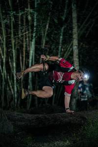 BIB: 
                            <button type="button" onclick="openModal(27919964)" class="btn btn-primary btn-sm float-right btn-popup" data-toggle="modal" data-target=".modal-high-quality">
                        <i class="fas fa-shopping-cart"></i> Add to Cart
                    </button>
                                            <button type="button" onclick="isThisMe(27919964, true)" class="btn btn-success btn-sm float-right btn-popup btn-isme hidden" data-toggle="tooltip" data-placement="bottom" title="นี่คือรูปของคุณใช่ไหม คลิกที่นี่เพื่อเอาเข้าอัลบั้ม">
                        <i class="fas fa-plus"></i> Add to album
                    </button>
                    <button type="button" onclick="isThisMe(27919964, false)" class="btn btn-warning btn-sm float-right btn-popup btn-isnotme hidden">
                        <i class="fas fa-ban"></i> Remove from album
                    </button>