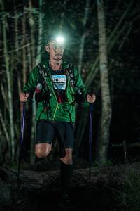 BIB: 
                            <button type="button" onclick="openModal(27919514)" class="btn btn-primary btn-sm float-right btn-popup" data-toggle="modal" data-target=".modal-high-quality">
                        <i class="fas fa-shopping-cart"></i> Add to Cart
                    </button>
                                            <button type="button" onclick="isThisMe(27919514, true)" class="btn btn-success btn-sm float-right btn-popup btn-isme hidden" data-toggle="tooltip" data-placement="bottom" title="นี่คือรูปของคุณใช่ไหม คลิกที่นี่เพื่อเอาเข้าอัลบั้ม">
                        <i class="fas fa-plus"></i> Add to album
                    </button>
                    <button type="button" onclick="isThisMe(27919514, false)" class="btn btn-warning btn-sm float-right btn-popup btn-isnotme hidden">
                        <i class="fas fa-ban"></i> Remove from album
                    </button>